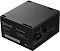 Фото-9 Блок питания для ПК Bloody BD-PS700W ATX 80 PLUS White 700 Вт, BD-PS700W-R