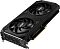 Фото-8 Видеокарта Palit GeForce RTX 4070 Super Dual GDDR6X 12GB, NED407S019K9-1043D