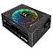 Фото-1 Блок питания для ПК Thermaltake Toughpower iRGB PLUS ATX 80 PLUS Titanium 1250 Вт, PS-TPI-1250F3FDTE