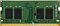 Фото-1 Модуль памяти Kingston ValueRAM 8 ГБ SODIMM DDR4 2666 МГц, KVR26S19S8/8