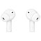 Фото-3 Наушники Honor Choice Earbuds X7 Lite белый, 5504ABRS