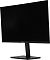 Фото-2 Монитор Pinebro MF-2704D 27&quot; IPS чёрный, MF-2704D