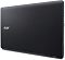 Фото-3 Ноутбук Acer Extensa EX2519-C7SN 15.6&quot; 1366x768 (WXGA), NX.EFAER.013