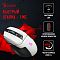 Фото-21 Мышь A4Tech W70 Max Проводная белый, W70 MAX (PANDA WHITE)