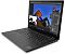 Фото-2 Ноутбук Lenovo ThinkPad L13 G4 13.3&quot; 1920x1200 (WUXGA), 21FQS0Y600