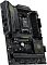 Фото-4 Материнская плата MSI MAG B850 TOMAHAWK WIFI ATX AM5, MAG B850 TOMAHAWK WIFI