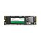 Фото-1 Диск SSD CBR Lite M.2 2280 480 ГБ PCIe 3.0 NVMe x4, SSD-480GB-M.2-LT22