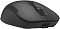 Фото-6 Мышь A4Tech FG15C Air2 Беспроводная чёрный, FG15C AIR2 BLACK