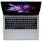 Фото-2 Ноутбук Apple MacBook Pro 13.3&quot; 2560x1600 (WQXGA), Z0UH0009E
