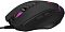 Фото-4 Мышь A4Tech V8M Max Проводная чёрный, V8M MAX