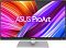 Фото-5 Монитор Asus PA278CGV 27&quot; IPS серебристый, 90LM05L1-B04370