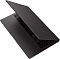 Фото-14 Ноутбук Samsung Galaxy Book 2 NP750 15.6&quot; 1920x1080 (Full HD), NP750XED-KB3IT