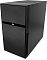 Фото-10 Настольный компьютер iRU Tactio 510B7GM Midi Tower, 2111244
