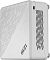Фото-8 Платформа для ПК MSI Cubi 5 12M-031BRU Mini PC, 936-B0A812-218