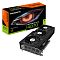 Фото-1 Видеокарта Gigabyte NVIDIA GeForce RTX 4070 WindForce GDDR6X 12GB, GV-N4070WF3-12GD