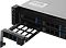 Фото-14 Сервер iRU G2208IG3 8x3.5 Rack 2U, комплект поставки; на белом фоне разложены направляющие для монтажа в стойку, руководство пользователя, документация, крепёж и металлические элементы; важно для страницы товара, потому что показывает аксессуары и документы из комплекта.