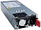 Фото-1 Блок питания серверный Lenovo ThinkServer RD650, RD550, TD350 80 PLUS Platinum 750 Вт, 4X20F28575