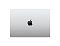 Фото-2 Ноутбук Apple MacBook Pro 16&quot; 3456x2234, MX2T3