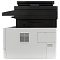 Фото-7 МФУ Kyocera ECOSYS M2135dn A4 лазерный черно-белый, 1102S03NL0