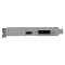 Фото-2 Видеокарта Palit NVIDIA GeForce GT 1030 DDR4 2GB, NEC103000646-1082F