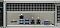 Фото-12 Сервер iRU s2112a 12x3.5" Rack 2U, 2158641