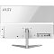Фото-2 Моноблок MSI Modern AM242 11M-896XRU 23.8&quot; Monoblock, 9S6-AE0122-896