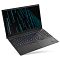 Фото-4 Ноутбук Lenovo ThinkPad E15 Gen 3 (AMD) English KB 15.6&quot; 1920x1080 (Full HD), 20YG006PUK