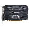 Фото-2 Видеокарта INNO3D NVIDIA GeForce GTX 1650 SUPER Compact GDDR6 4GB, N165S1-04D6-1720VA29