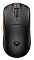 Фото Мышь Meetion GW39 Беспроводная чёрный, MT-GW39-A
