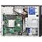 Фото-3 Сервер HPE ProLiant ML30 Gen9 4x3.5&quot; Tower 4U, 830893-421