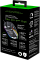 Фото-8 Мышь Razer Basilisk V3 Проводная чёрный, RZ01-04000100-R3M1