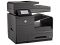 Фото-1 МФУ HP Officejet Pro X576dw A4 струйный черно-белый, CN598A
