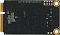Фото-4 Диск SSD Netac N5M mSATA 1 ТБ SATA, NT01N5M-001T-M3X