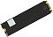 Фото-2 Диск SSD Digma Run S9 M.2 2280 256 ГБ SATA, DGSR1256GS93T