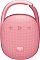 Фото-1 Портативная акустика A4Tech S5 Lock 1.0, цвет - розовый, S5 LOCK PINK