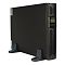 Фото-6 ИБП Ippon Innova RT 3000 ВА, Rack/Tower 2U, 621781