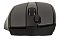 Фото-5 Мышь A4Tech G9-500F Беспроводная чёрный, G9-500F
