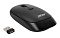 Фото-6 Мышь Acer OMR137 Беспроводная чёрный, ZL.MCEEE.01K