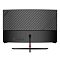 Фото-3 Монитор Dahua DHI-LM27-E230C 27&quot; VA чёрный, DHI-LM27-E230C