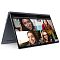 Фото-1 Ноутбук-трансформер Lenovo Yoga 7 15ITL5 15.6&quot; 1920x1080 (Full HD), 82BJ00DBRU