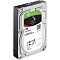 Фото-1 Диск HDD Seagate IronWolf SATA 3.5&quot; 8 ТБ, ST8000VN0022