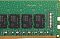 Фото-4 Модуль памяти Samsung 16 ГБ DIMM DDR4 3200 МГц, M378A2K43EB1-CWE