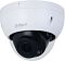 Фото-1 Камера видеонаблюдения Dahua IPC-HDBW2441RP 2688 x 1520 2.7-13.5мм, DH-IPC-HDBW2441RP-ZAS