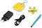 Фото-64 Планшет Digma Kids A7 7&quot; 1024x600 (WSVGA), DA5B7P01