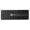 Фото-2 Настольный компьютер HP ProDesk 400 G2.5 SFF, N9F14EA
