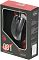 Фото-13 Мышь A4Tech Bloody Q81 Curve Проводная чёрный, Q81