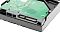 Фото-3 Диск HDD WD Red Pro SATA 3.5&quot; 2 ТБ, WD2002FFSX