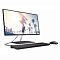 Фото-3 Моноблок HP 24-cb1026nh 23.8&quot; Monoblock, 6V340EA