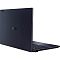 Фото-4 Ноутбук Asus ExpertBook B3404CVA 14&quot; 1920x1200 (WUXGA), 90NX07D1-M008T0