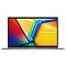 Фото-4 Ноутбук Asus Vivobook 15 X1504VA-BQ1076 15.6&quot; 1920x1080 (Full HD), 90NB10J2-M01AE0